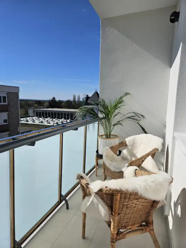 Eladó téglalakás, Tatabánya 2+1 szoba 55 m² 52.9 M Ft