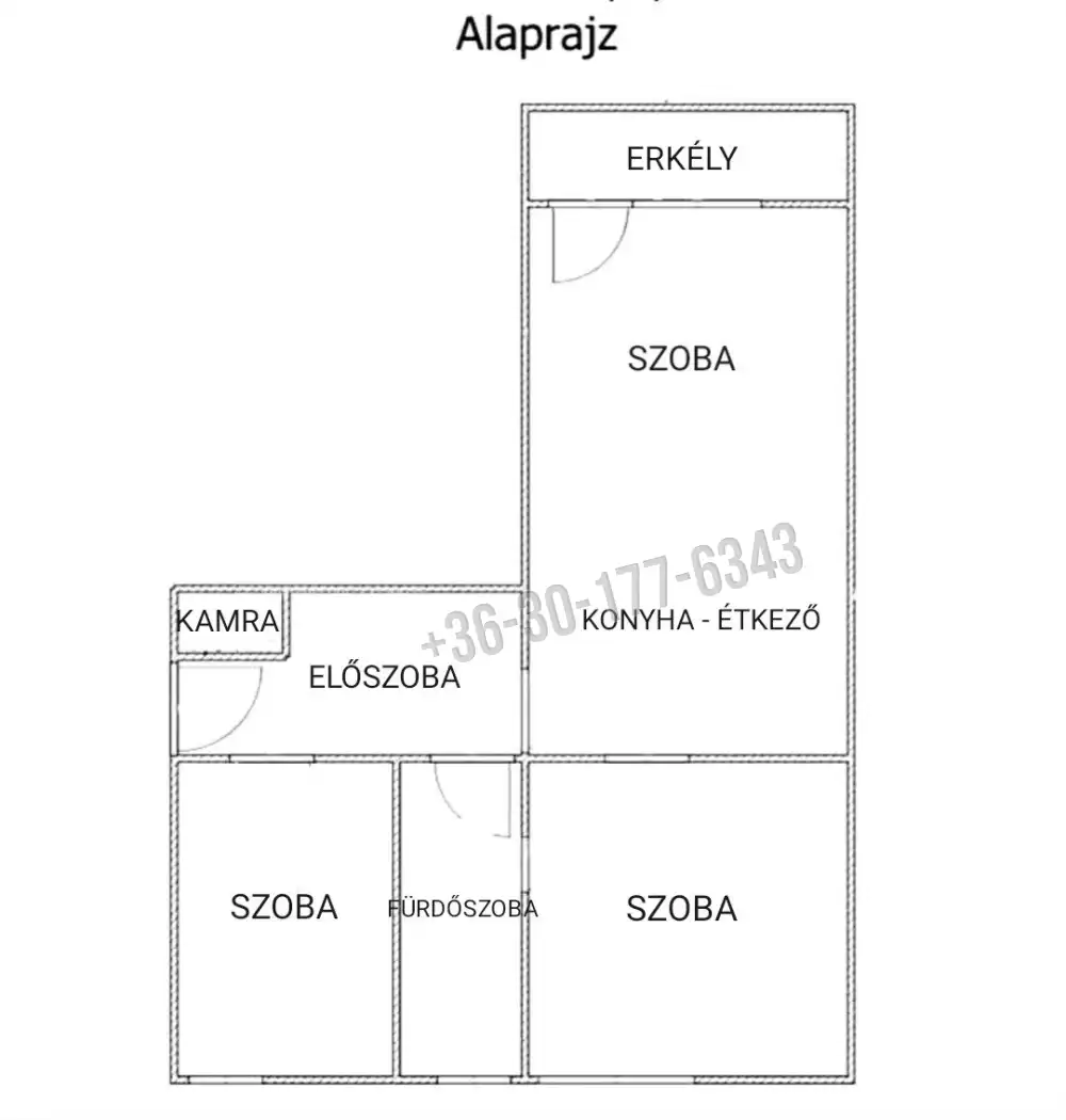 Komárom-Esztergom megye - Tatabánya