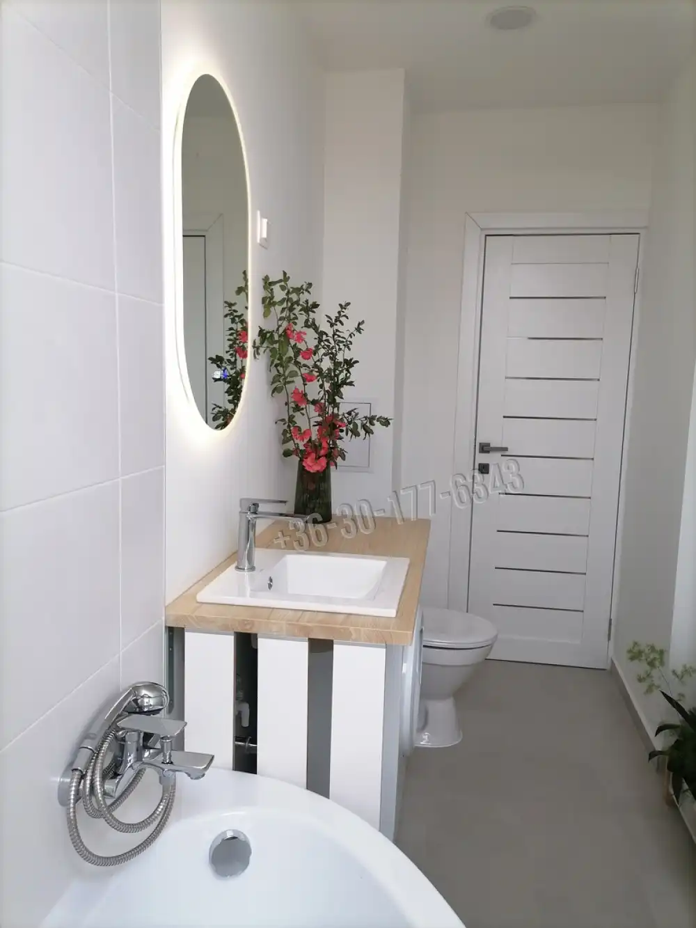 Komárom-Esztergom megye - Tatabánya