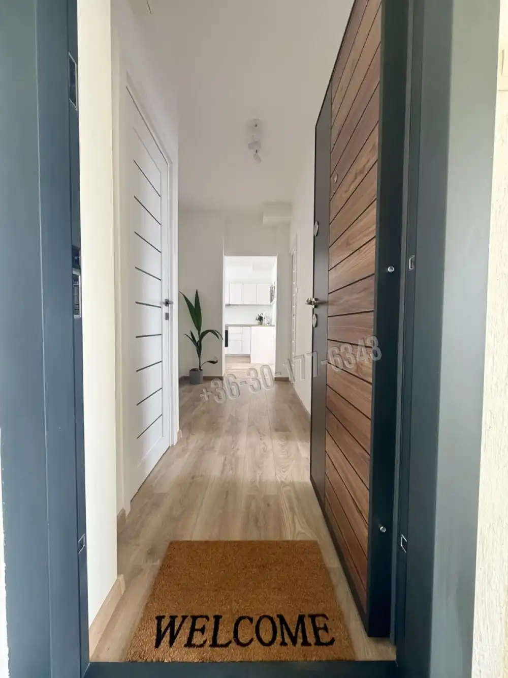 Komárom-Esztergom megye - Tatabánya