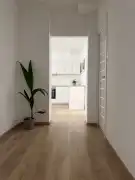 Komárom-Esztergom megye - Tatabánya