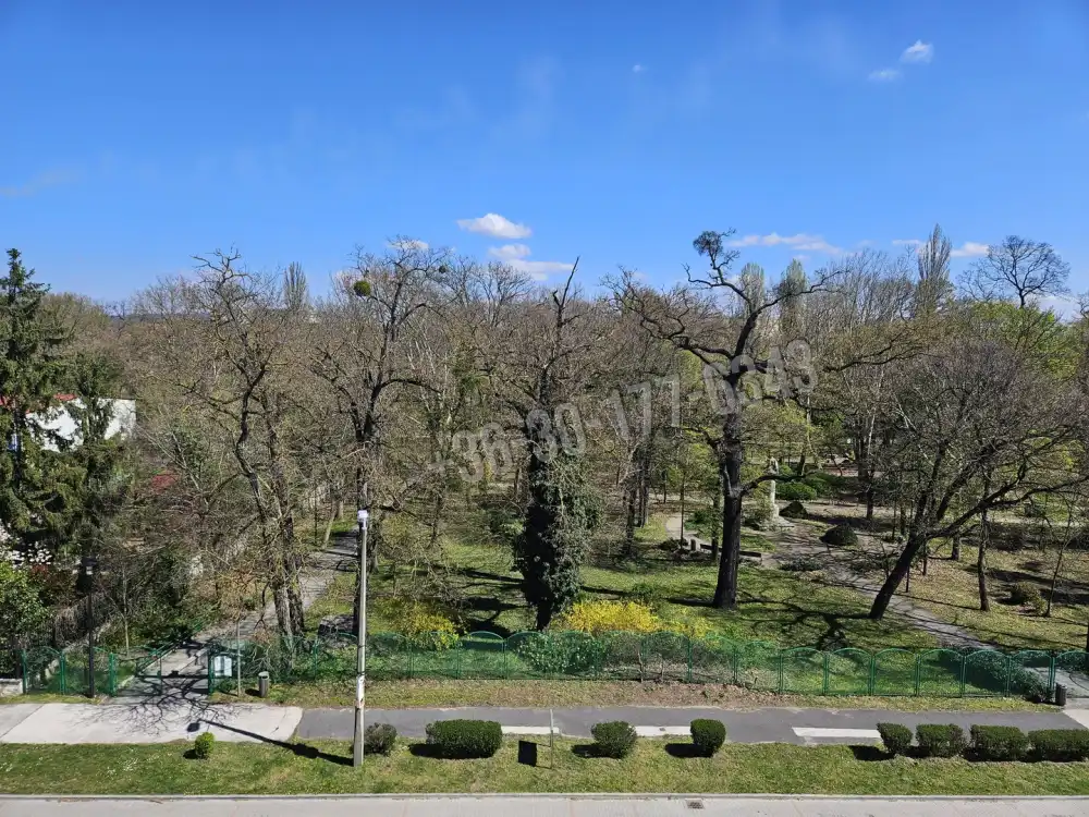 Komárom-Esztergom megye - Tatabánya