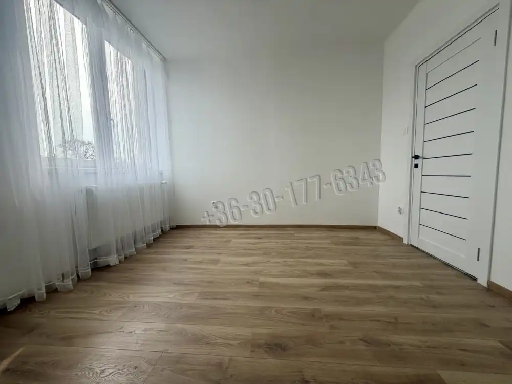 Komárom-Esztergom megye - Tatabánya