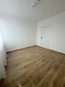 Komárom-Esztergom megye - Tatabánya