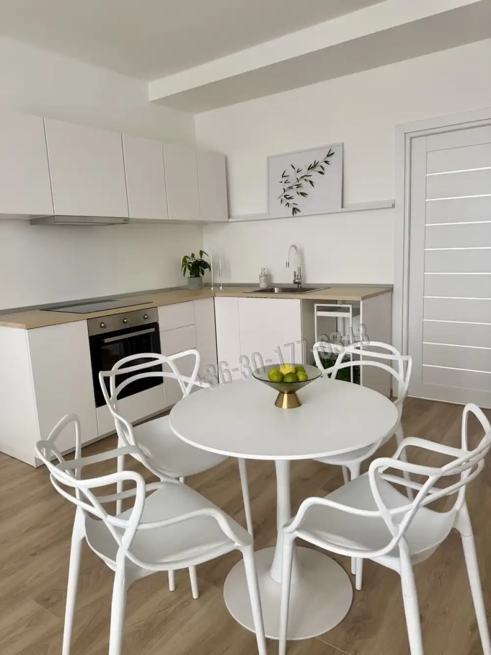 Komárom-Esztergom megye - Tatabánya