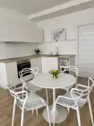 Komárom-Esztergom megye - Tatabánya