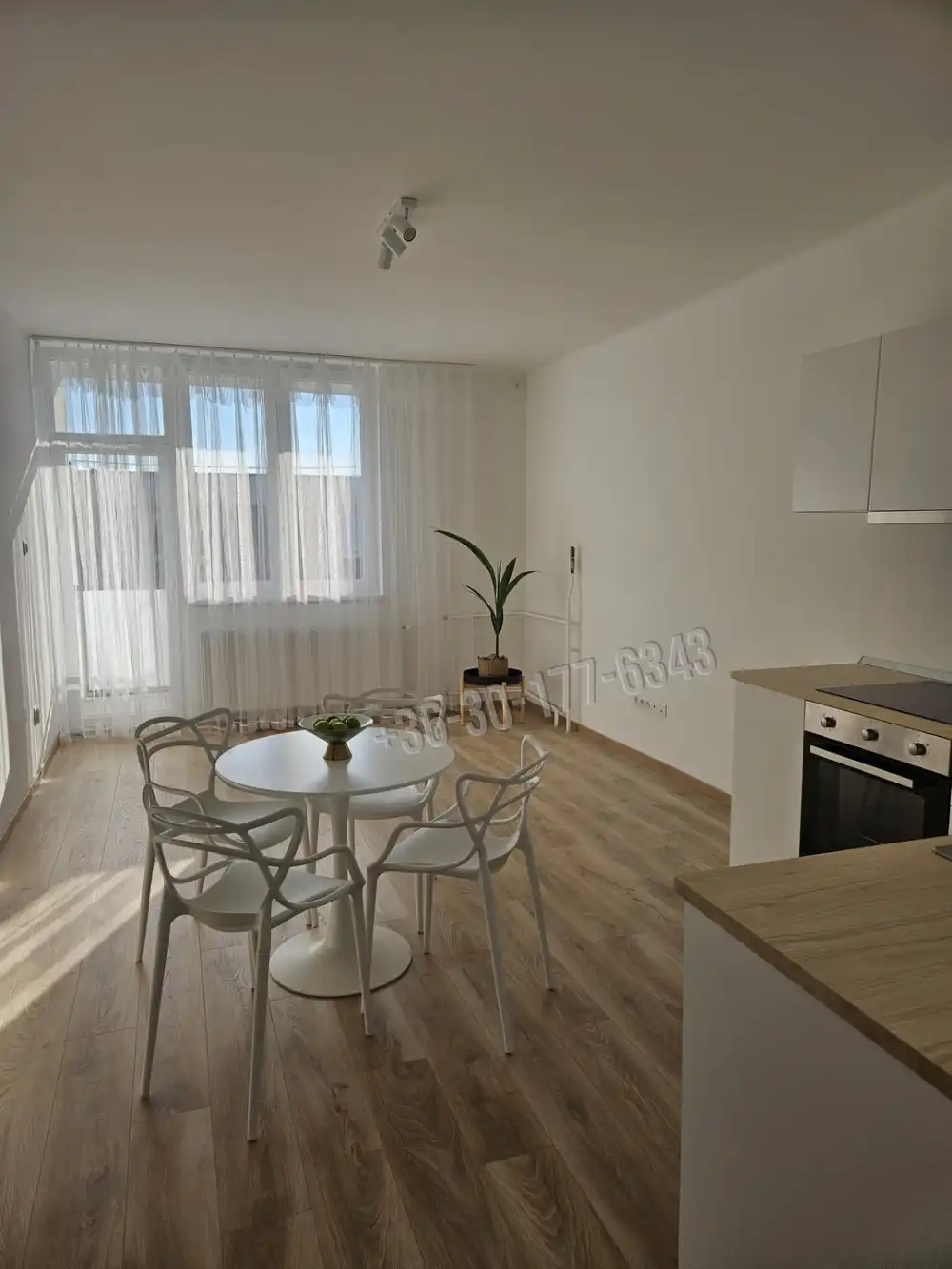 Komárom-Esztergom megye - Tatabánya