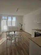 Komárom-Esztergom megye - Tatabánya