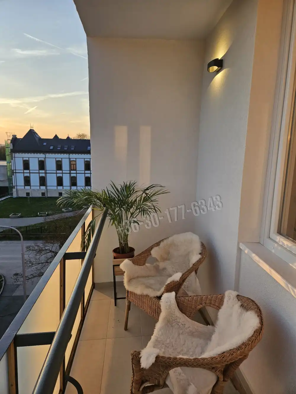 Komárom-Esztergom megye - Tatabánya