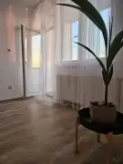 Komárom-Esztergom megye - Tatabánya