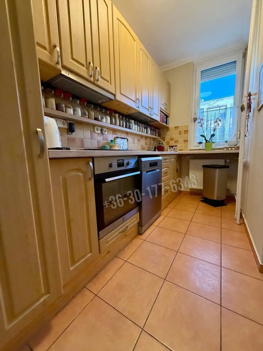 Komárom-Esztergom megye - Tatabánya