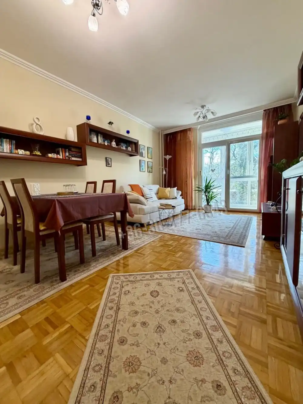 Komárom-Esztergom megye - Tatabánya