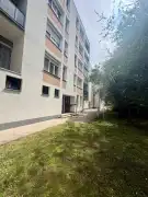 Komárom-Esztergom megye - Tatabánya