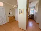 Komárom-Esztergom megye - Tatabánya
