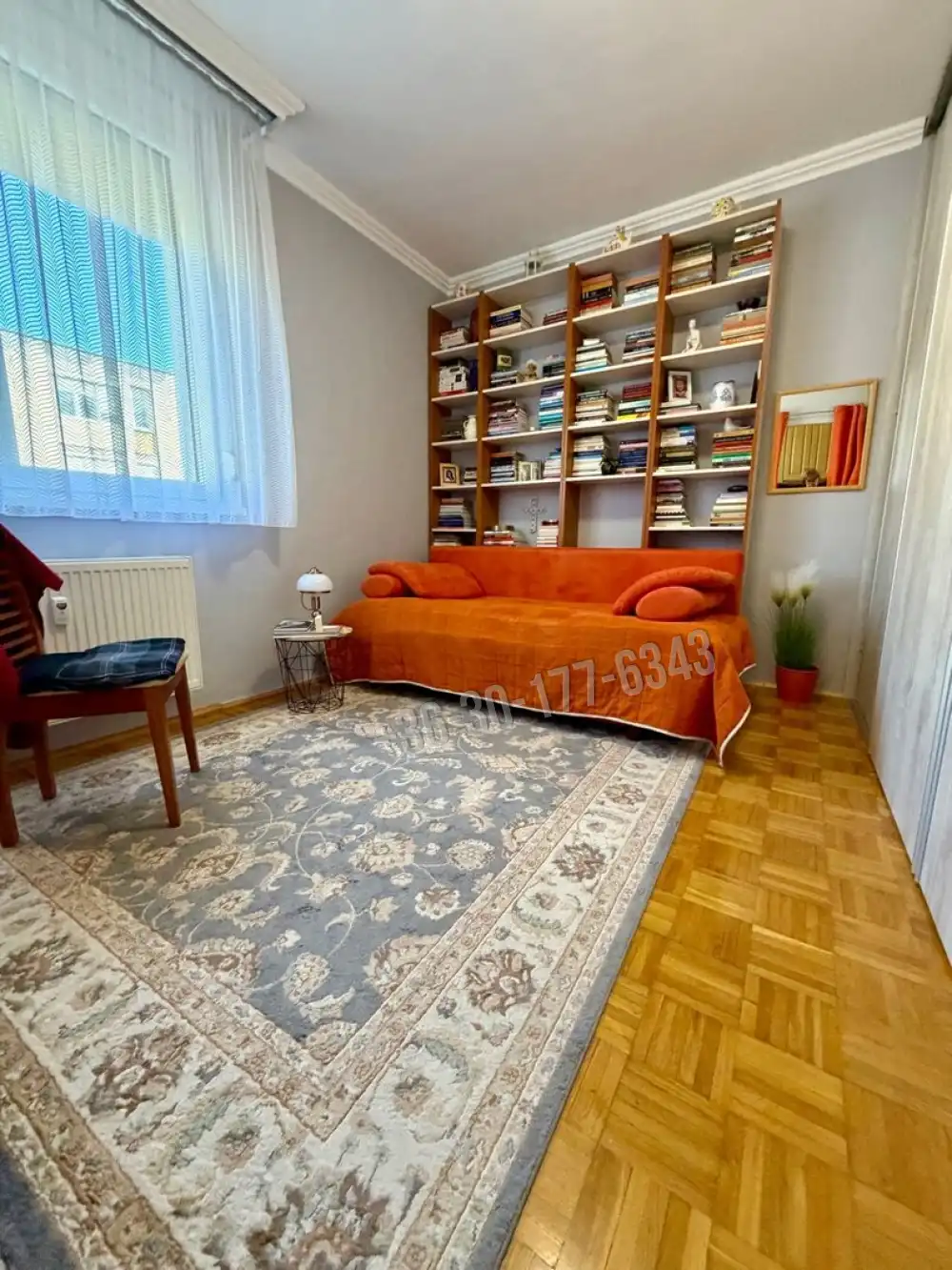 Komárom-Esztergom megye - Tatabánya