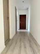 Komárom-Esztergom megye - Tatabánya