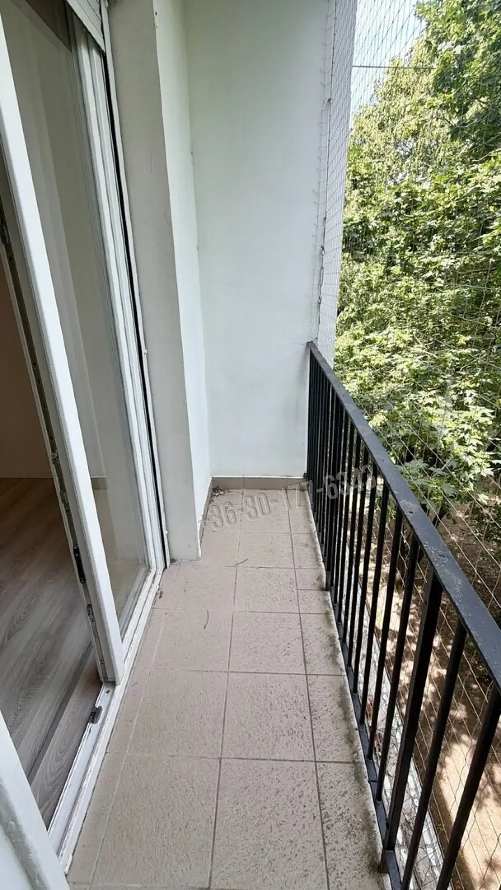 Komárom-Esztergom megye - Tatabánya