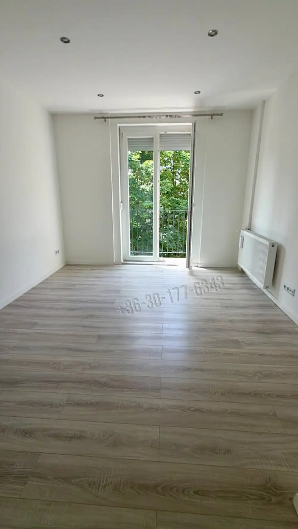 Komárom-Esztergom megye - Tatabánya