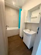 Komárom-Esztergom megye - Tatabánya