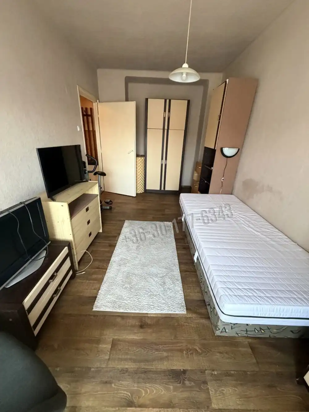 Komárom-Esztergom megye - Tatabánya