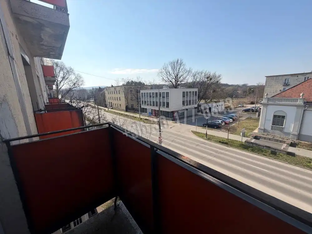 Komárom-Esztergom megye - Tatabánya