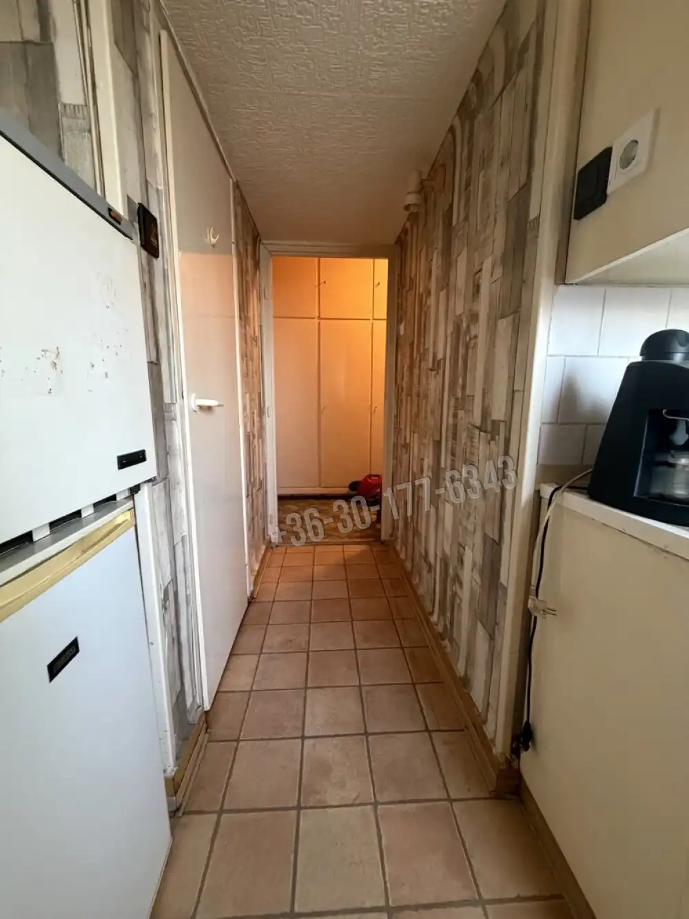 Komárom-Esztergom megye - Tatabánya