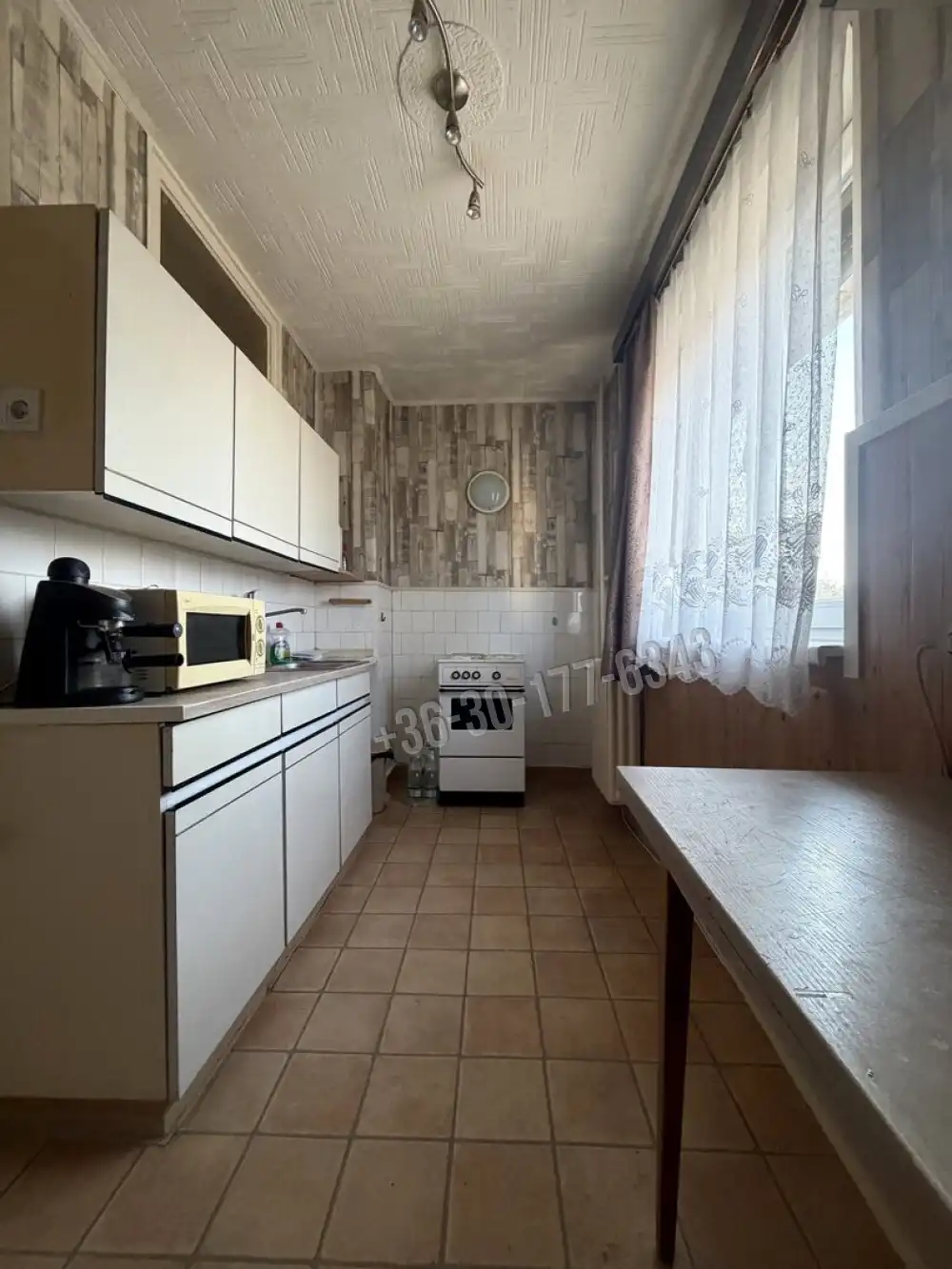 Komárom-Esztergom megye - Tatabánya