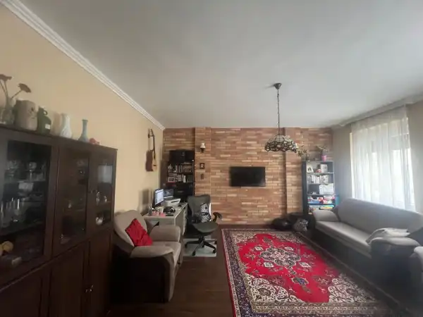 Eladó téglalakás, Tatabánya 2+1 szoba 68 m² 54.9 M Ft