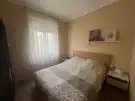 Komárom-Esztergom megye - Tatabánya