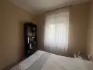 Komárom-Esztergom megye - Tatabánya