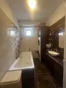 Komárom-Esztergom megye - Tatabánya