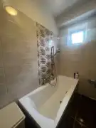 Komárom-Esztergom megye - Tatabánya