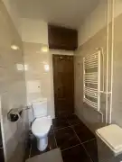 Komárom-Esztergom megye - Tatabánya