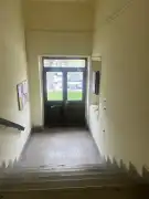 Komárom-Esztergom megye - Tatabánya
