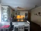 Komárom-Esztergom megye - Tatabánya