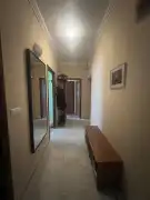 Komárom-Esztergom megye - Tatabánya