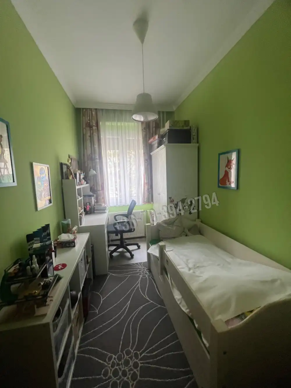 Komárom-Esztergom megye - Tatabánya