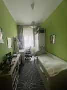 Komárom-Esztergom megye - Tatabánya