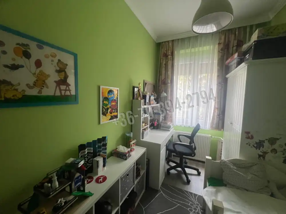 Komárom-Esztergom megye - Tatabánya