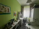 Komárom-Esztergom megye - Tatabánya