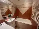 Komárom-Esztergom megye - Tatabánya