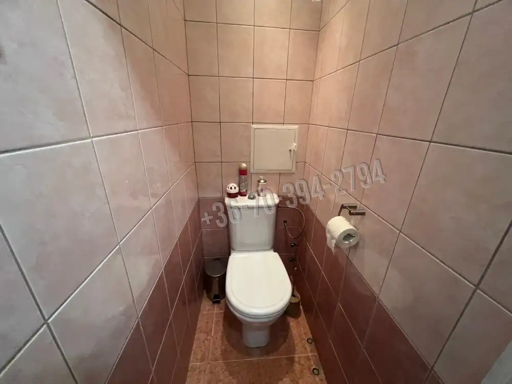 Komárom-Esztergom megye - Tatabánya