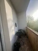 Komárom-Esztergom megye - Tatabánya