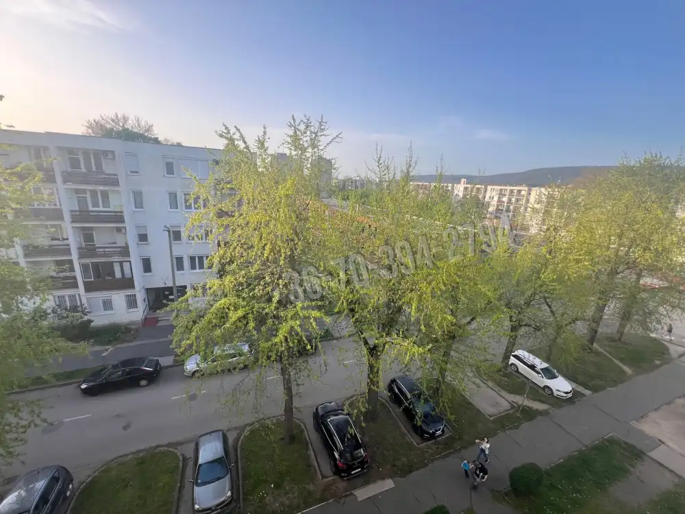 Komárom-Esztergom megye - Tatabánya
