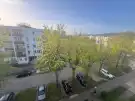 Komárom-Esztergom megye - Tatabánya
