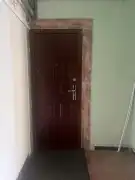 Komárom-Esztergom megye - Tatabánya