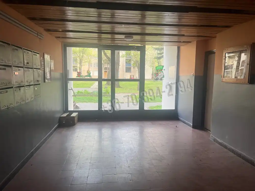 Komárom-Esztergom megye - Tatabánya