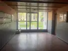 Komárom-Esztergom megye - Tatabánya