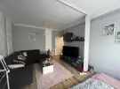 Komárom-Esztergom megye - Tatabánya