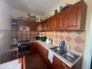 Komárom-Esztergom megye - Tatabánya